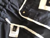 Vasarine striuke Massimo Dutti - nuotraukos Nr. 5