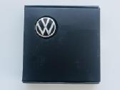 VW Volkswagen plaukiojantys dangteliai 56mm 66mm - nuotraukos Nr. 3
