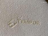 Komfortiškas Tempur 160-200 čiužinys - nuotraukos Nr. 2