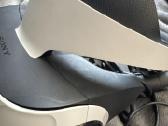 Playstation vr - nuotraukos Nr. 7