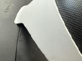 Playstation vr - nuotraukos Nr. 9