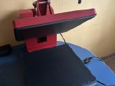 Termo presas 38cm - nuotraukos Nr. 2