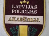 Antsiuvai - nuotraukos Nr. 28