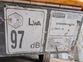 Kaeser M13 - nuotraukos Nr. 8