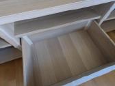 Ikea Besta TV spintelė - nuotraukos Nr. 3