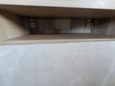 Ikea Besta TV spintelė - nuotraukos Nr. 5