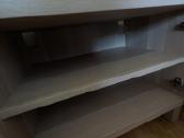 Ikea Besta TV spintelė - nuotraukos Nr. 7