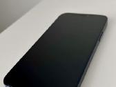 Parduodamas puikaus stovio iPhone 12 - nuotraukos Nr. 3