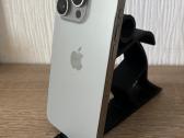 iPhone 15 Pro (256 GB) – Natural Titan - nuotraukos Nr. 3