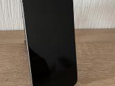iPhone 15 Pro (256 GB) – Natural Titan - nuotraukos Nr. 9