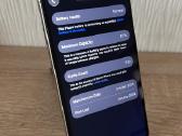 iPhone 15 Pro (256 GB) – Natural Titan - nuotraukos Nr. 10