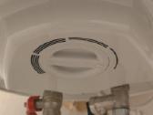 Ariston Ti tronic 100 L boileris - nuotraukos Nr. 4