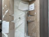 Vonia Ravak 180x80 - nuotraukos Nr. 4