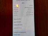 Parduodu Samsung Note20 Ultra 5G (256gb) - nuotraukos Nr. 4