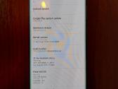 Parduodu Samsung Note20 Ultra 5G (256gb) - nuotraukos Nr. 5