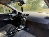 Volvo v50 - nuotraukos Nr. 10