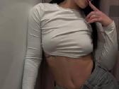 Beautiful Emma) Real Photos - nuotraukos Nr. 3