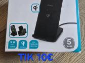 Samsung S5 - nuotraukos Nr. 18