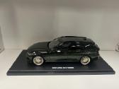 Kolekciniai modeliukai-bmw alpina B3 - nuotraukos Nr. 2