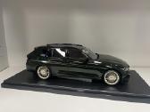 Kolekciniai modeliukai-bmw alpina B3 - nuotraukos Nr. 5