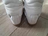 Isabel marant sneakers - nuotraukos Nr. 2