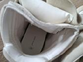 Isabel marant sneakers - nuotraukos Nr. 3