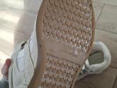 Isabel marant sneakers - nuotraukos Nr. 4