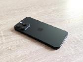 iPhone 16 Pro Max - nuotraukos Nr. 3