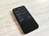 iPhone 16 Pro Max - nuotraukos Nr. 4