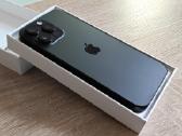 iPhone 16 Pro Max - nuotraukos Nr. 5