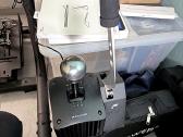 Sim racing Fanatec Dd1 20nm + Heusinkveld Sprint - nuotraukos Nr. 7
