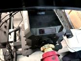 Sim racing Fanatec Dd1 20nm + Heusinkveld Sprint - nuotraukos Nr. 8