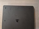 Sony Playstation 4 slim - nuotraukos Nr. 2