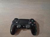 Sony Playstation 4 slim - nuotraukos Nr. 3