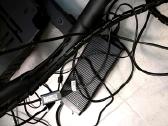 Sim racing Fanatec Dd1 20nm + Heusinkveld Sprint - nuotraukos Nr. 12