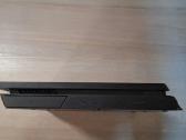 Sony Playstation 4 slim - nuotraukos Nr. 4