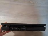 Sony Playstation 4 slim - nuotraukos Nr. 5