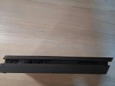 Sony Playstation 4 slim - nuotraukos Nr. 6
