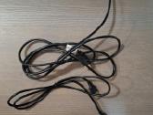 Sony Playstation 4 slim - nuotraukos Nr. 7