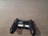 Sony Playstation 4 slim - nuotraukos Nr. 8