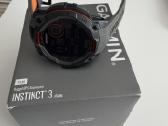 Garmin 3 - nuotraukos Nr. 2