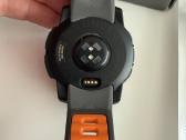 Garmin 3 - nuotraukos Nr. 3