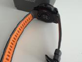 Garmin 3 - nuotraukos Nr. 4
