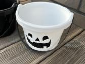 Halloween kibireliai - nuotraukos Nr. 7