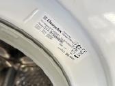 Electrolux Ewf1408wdl – 10 kg - nuotraukos Nr. 3