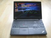 Lenovo L540 su 3g/ i5 3.10ghz/ 8gb/ 120gb SSD - nuotraukos Nr. 2