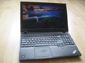 Lenovo L540 su 3g/ i5 3.10ghz/ 8gb/ 120gb SSD - nuotraukos Nr. 3