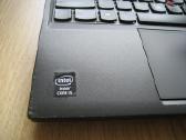 Lenovo L540 su 3g/ i5 3.10ghz/ 8gb/ 120gb SSD - nuotraukos Nr. 4
