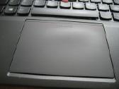 Lenovo L540 su 3g/ i5 3.10ghz/ 8gb/ 120gb SSD - nuotraukos Nr. 5