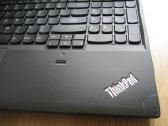 Lenovo L540 su 3g/ i5 3.10ghz/ 8gb/ 120gb SSD - nuotraukos Nr. 6